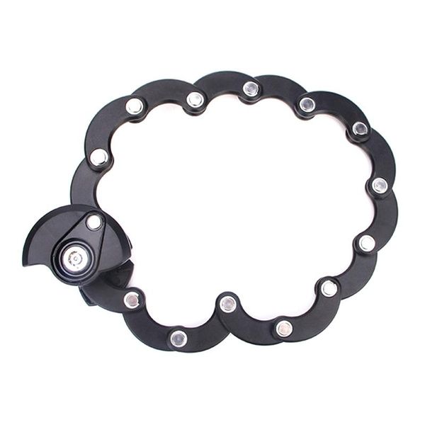 bike locks foldable lock mtb road bicycle hamburg high security anti-theft scooter electric folding e-bike chain
bike locks foldable lock mtb road bicycle hamburg high security anti-theft scooter electric folding e-bike chain