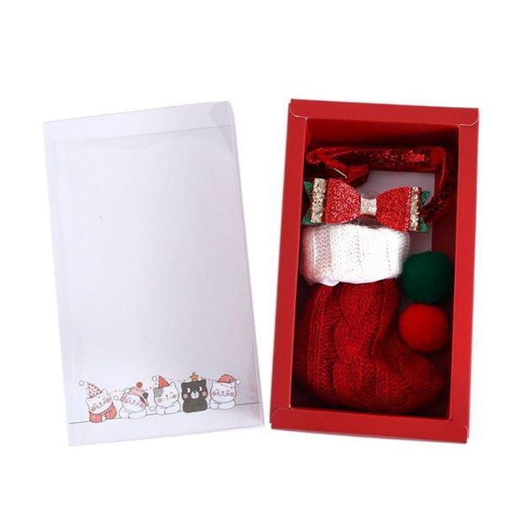 cat toys 20pcs plush ball catnip christmas gifts box set gift for cats stocking bell toy dog accessories
cat toys 20pcs plush ball catnip christmas gifts box set gift for cats stocking bell toy dog accessories