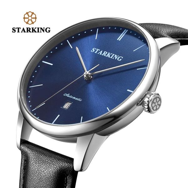 mechanical watch auto date automatic self-wind male clock 28800 high beat men wrist watches relogio wristwatches, Slivery;brown
mechanical watch auto date automatic self-wind male clock 28800 high beat men wrist watches relogio wristwatches, Slivery;brown