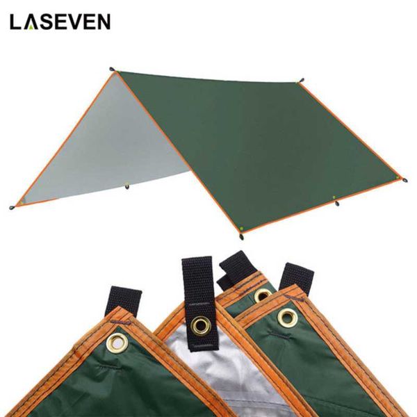tents and shelters 4x3m 3x3m awning waterproof tarp tent shade ultralight garden canopy sunshade outdoor camping hammock rain beach sun
tents and shelters 4x3m 3x3m awning waterproof tarp tent shade ultralight garden canopy sunshade outdoor camping hammock rain beach sun