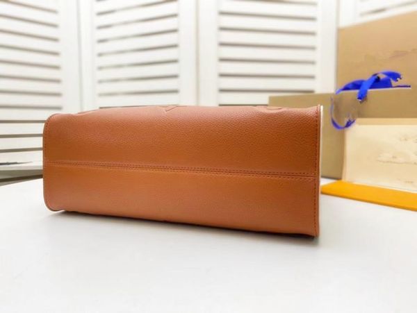 evening bags luxury designer design women's bag handbags one shoulder classic large shopping leather
evening bags luxury designer design women's bag handbags one shoulder classic large shopping leather