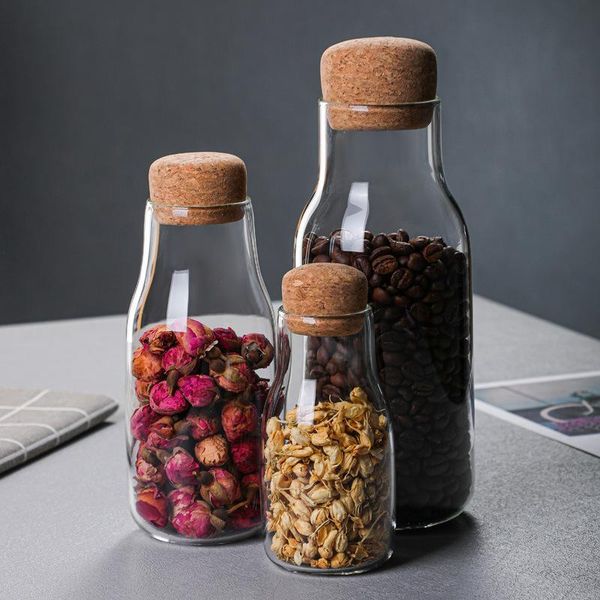 storage bottles & jars household dried fruits and miscellaneous grains tea cork sers coffee beans spice sealed
storage bottles & jars household dried fruits and miscellaneous grains tea cork sers coffee beans spice sealed