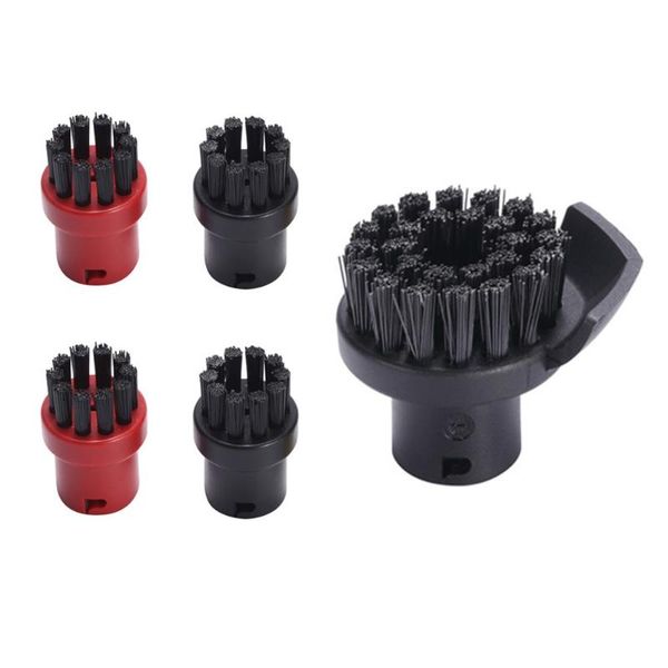 scraper round brush steam cleaning kit for karcher sc1 sc2 sc3 sc4 sc5 sc7 household tools robot parts shower curtains
scraper round brush steam cleaning kit for karcher sc1 sc2 sc3 sc4 sc5 sc7 household tools robot parts shower curtains