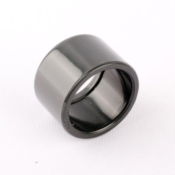 watering equipments 1pc 40mm*32mm upvc reducer hose connector garden micro irrigation aquarium water tank parts adapter
watering equipments 1pc 40mm*32mm upvc reducer hose connector garden micro irrigation aquarium water tank parts adapter