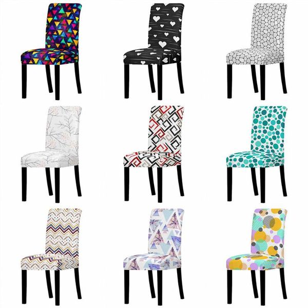 chair covers universal size big elastic cover geometric pattern stretch seat slipcovers for dining room el banquet home
chair covers universal size big elastic cover geometric pattern stretch seat slipcovers for dining room el banquet home