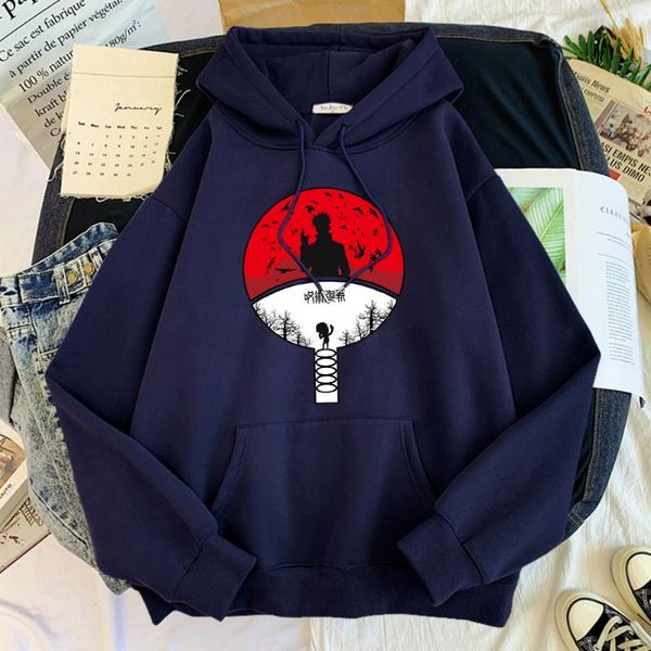 men's hoodies & sweatshirts jujutsu kaisen gojo satoru japan anime hoodie men autumn warm fleece clothing harajuku tracksuit oversized, Black 
men's hoodies & sweatshirts jujutsu kaisen gojo satoru japan anime hoodie men autumn warm fleece clothing harajuku tracksuit oversized, Black