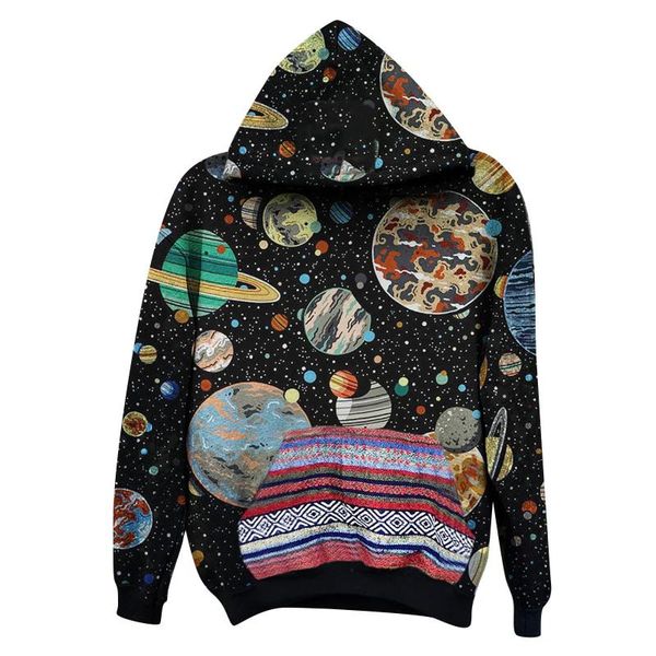 women's hoodies & sweatshirts in stock casual autumn/winter oversized fashion long sleeve print korean style #8, Black
women's hoodies & sweatshirts in stock casual autumn/winter oversized fashion long sleeve print korean style #8, Black