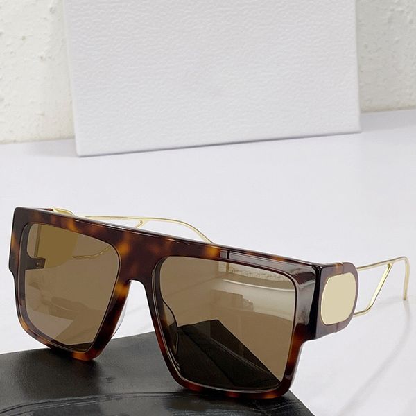 mens womens luxury sunglasses 30montaigne s3u fashion classic black square frame metal temples beach holiday glasses uv protection with orig, White;black
mens womens luxury sunglasses 30montaigne s3u fashion classic black square frame metal temples beach holiday glasses uv protection with orig, White;black