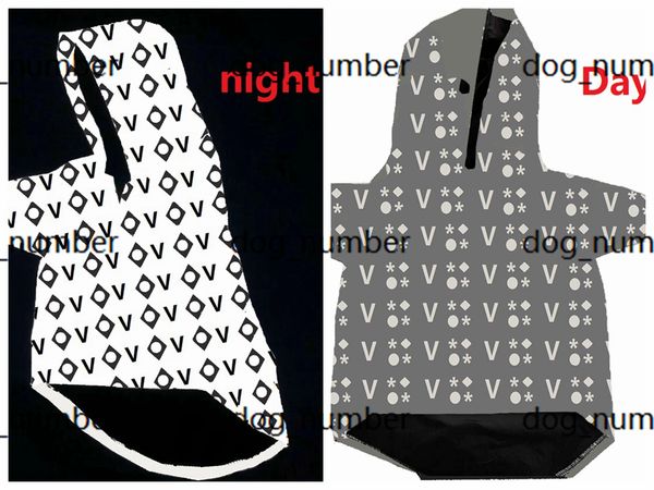 night reflective dogs jackets vintage letters blossom dog apparel jacket chihuahua bulldog bichon schnauzer teddydog coats
night reflective dogs jackets vintage letters blossom dog apparel jacket chihuahua bulldog bichon schnauzer teddydog coats
