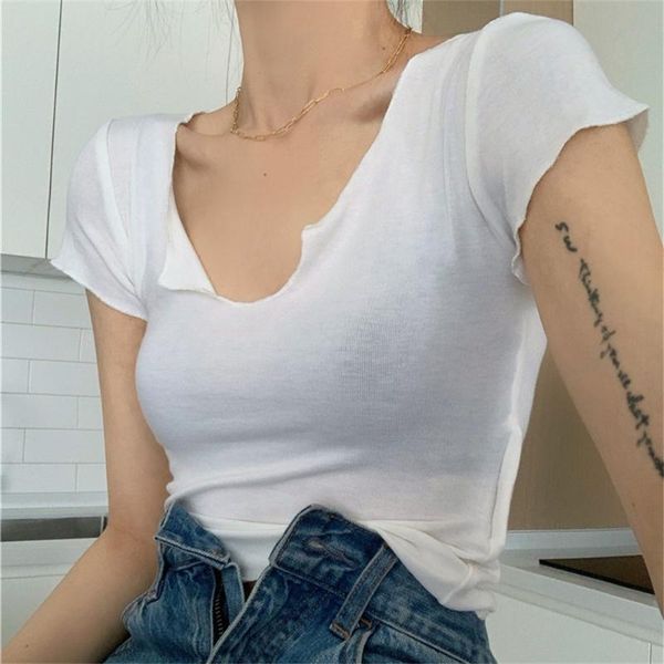women's t-shirt alien kitty high waist slim skinny femme short sleeves 2021 tee fashion women solid loose summer casual t-shirts, White
women's t-shirt alien kitty high waist slim skinny femme short sleeves 2021 tee fashion women solid loose summer casual t-shirts, White