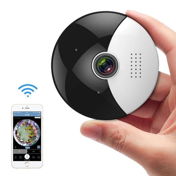 cameras wireless ip camera wifi hd 960p 360 degree ir night vision home security video monitor surveillance
cameras wireless ip camera wifi hd 960p 360 degree ir night vision home security video monitor surveillance