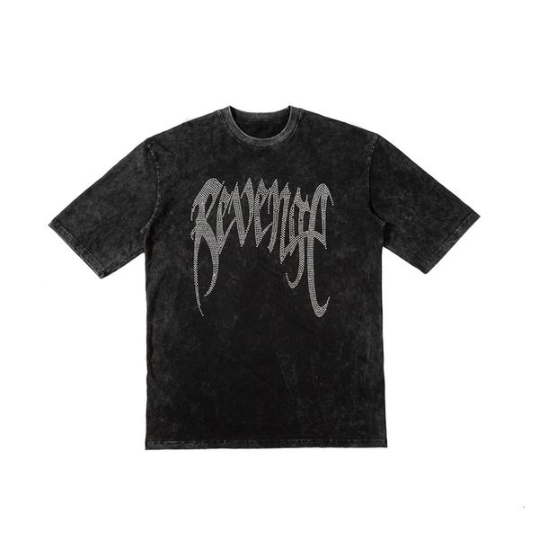 men's t-shirts ss xxxxtentacion revenge high street diamond women of the men washing water t-shirts harajuku o5i2, White;black
men's t-shirts ss xxxxtentacion revenge high street diamond women of the men washing water t-shirts harajuku o5i2, White;black