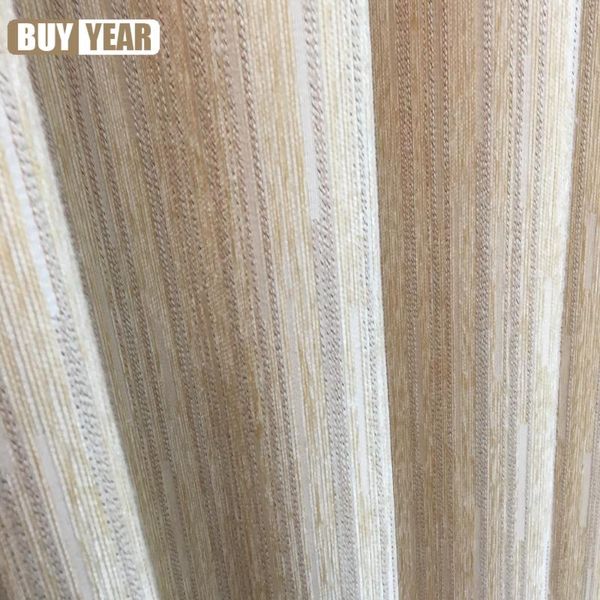 modern light luxury nordic wind blackout curtains for bedroom living room study custom curtain & drapes
modern light luxury nordic wind blackout curtains for bedroom living room study custom curtain & drapes