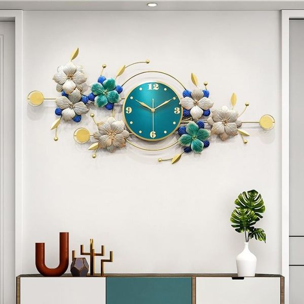wall clocks chinese creative clock modern design luxury simple silent big digital metal horloge murale decor ah50wc
wall clocks chinese creative clock modern design luxury simple silent big digital metal horloge murale decor ah50wc