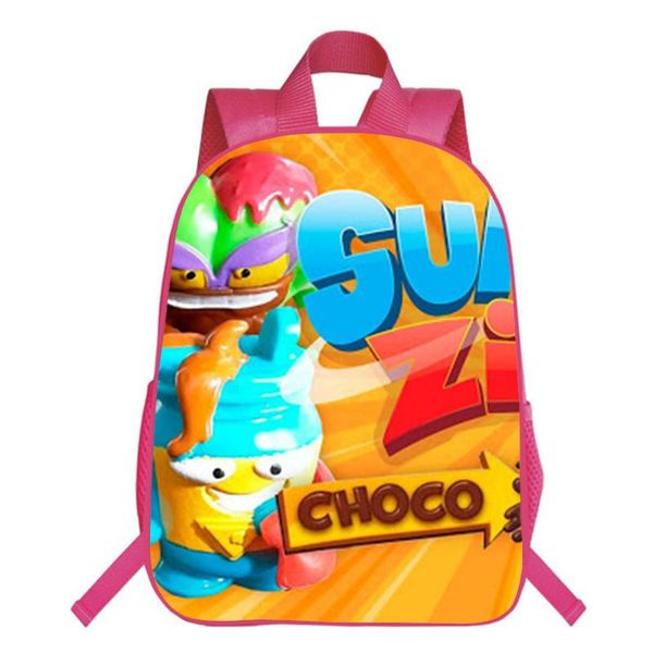 backpack superthings men women travel rucksack boy bags bookbag girl student bagpack teens school knapsack sac mochilas
backpack superthings men women travel rucksack boy bags bookbag girl student bagpack teens school knapsack sac mochilas