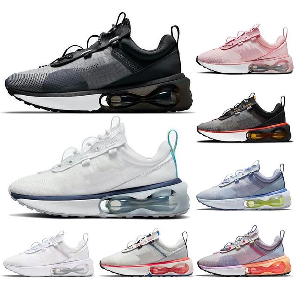 2021 men women running shoes ashen slate black white crimson accents thunder blue venice barely green mens trainers outdoor sports sneakers, White;red
2021 men women running shoes ashen slate black white crimson accents thunder blue venice barely green mens trainers outdoor sports sneakers, White;red
