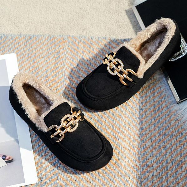 slippers woman summer sandals fur slides mules black shoes for women loafer 2021 home footwear spring outdoor block heel
slippers woman summer sandals fur slides mules black shoes for women loafer 2021 home footwear spring outdoor block heel