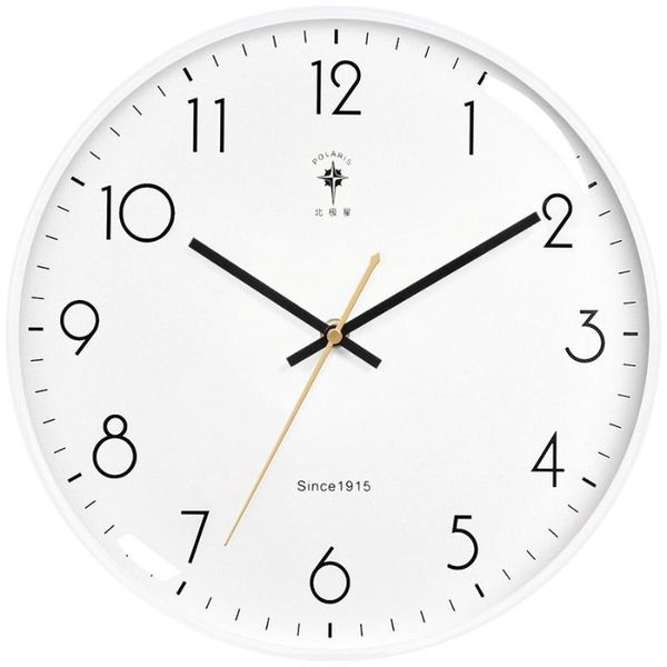 wall clocks simple style mute iron clock watch home decor living room with calendar nordic luxury fashion quartz quiet bedroom
wall clocks simple style mute iron clock watch home decor living room with calendar nordic luxury fashion quartz quiet bedroom