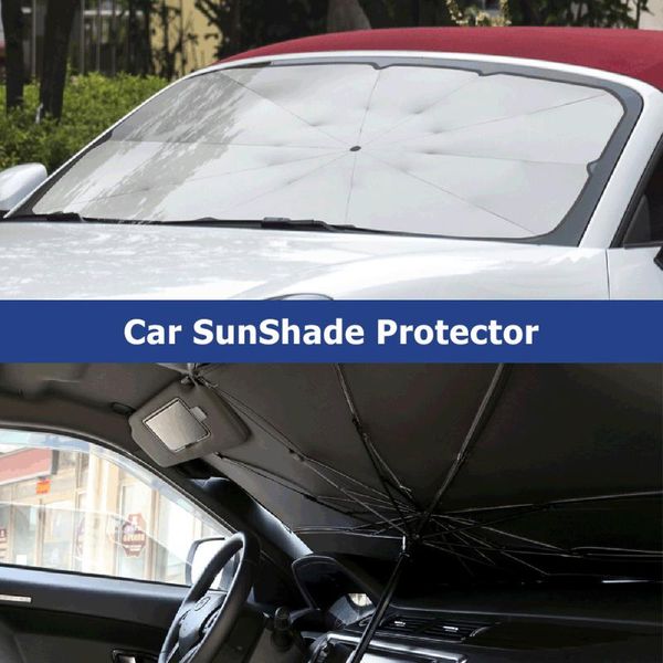 car sunshade upgrade sun shades glass roof windshield blind umbrella retractable skylight shading net
car sunshade upgrade sun shades glass roof windshield blind umbrella retractable skylight shading net