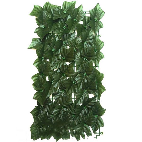 decorative flowers & wreaths silk flower artificial leaves 50cm 4pcs garden fence privacy screen mesh
decorative flowers & wreaths silk flower artificial leaves 50cm 4pcs garden fence privacy screen mesh
