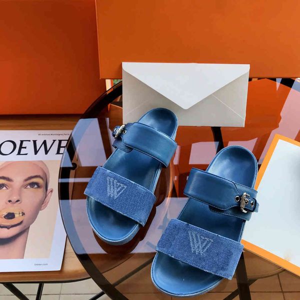 70% off wholesale flip-flops beach women slippers summer shoes ladies cozy slides outdoors females casual footwear jeans sandals peep toe fl, Black
70% off wholesale flip-flops beach women slippers summer shoes ladies cozy slides outdoors females casual footwear jeans sandals peep toe fl, Black