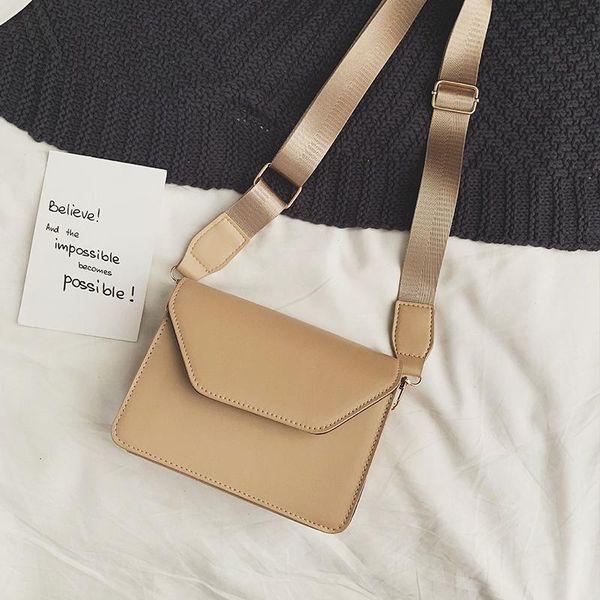 shoulder bags women's single bag, artificial leather strap, small, square, leisure, fashion
shoulder bags women's single bag, artificial leather strap, small, square, leisure, fashion