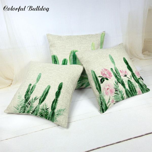 cushion/decorative pillow wholesale succulents cushion cover 17*17 inch cactus aloe potted design cases car seat office home couch soft deco
cushion/decorative pillow wholesale succulents cushion cover 17*17 inch cactus aloe potted design cases car seat office home couch soft deco