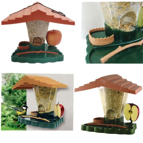 other bird supplies multifunctional hanging feeder for preventing squirrels courtyards/ gardens/ eaves
other bird supplies multifunctional hanging feeder for preventing squirrels courtyards/ gardens/ eaves