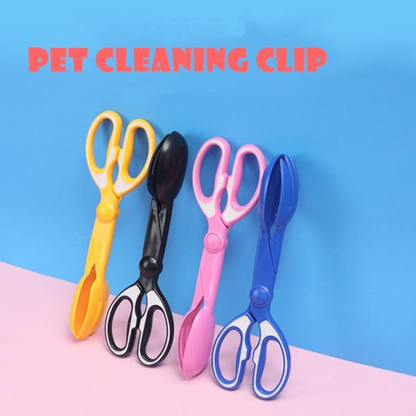 dog travel & outdoors pet excrement cleaning clip, spoon, puppy shovel, outdoor supplies, supplies
dog travel & outdoors pet excrement cleaning clip, spoon, puppy shovel, outdoor supplies, supplies