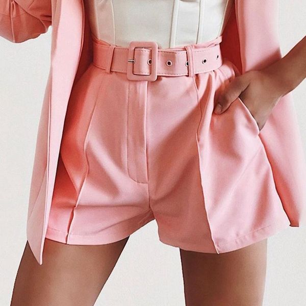 belts blazer belt women's decorative elastic dress sweater suit waist simple versatile fashion girdle, Black;brown
belts blazer belt women's decorative elastic dress sweater suit waist simple versatile fashion girdle, Black;brown