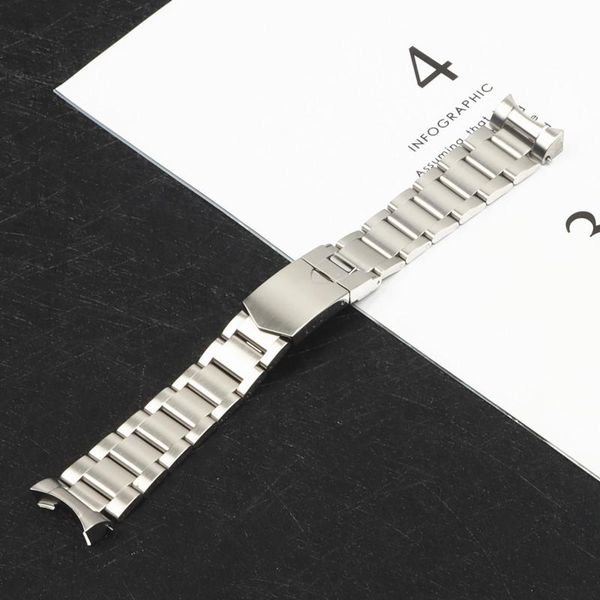 watch bands accessories bracelet for strap solid stainless steel band high-end quaility belt 22mm silver color tools, Black;brown
watch bands accessories bracelet for strap solid stainless steel band high-end quaility belt 22mm silver color tools, Black;brown