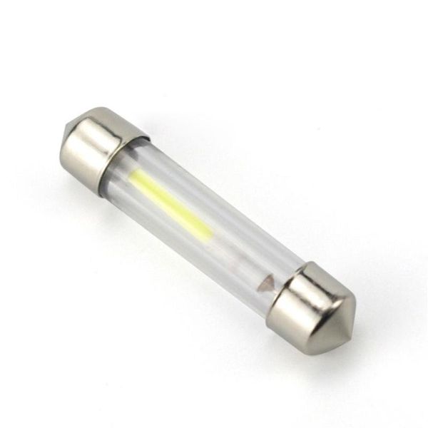 emergency lights auto bulbs lamps festoon led 272 6000k trunk white bright cob car dome
emergency lights auto bulbs lamps festoon led 272 6000k trunk white bright cob car dome