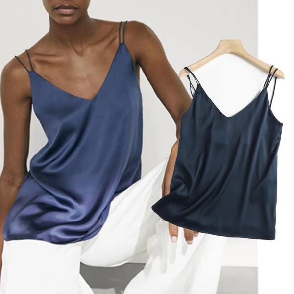 women's tanks & camis jenny&dave camisole women summer t shirt england style simple solid fashion satin harajuku tshirtcamisetas verano, White
women's tanks & camis jenny&dave camisole women summer t shirt england style simple solid fashion satin harajuku tshirtcamisetas verano, White