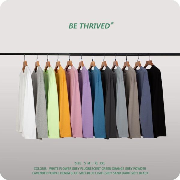 men's t-shirts bethrived multi-colour vintage long sleeve t shirts men fashion casual baggy oversized shirt 16 colour cotton tees 5220, White;black
men's t-shirts bethrived multi-colour vintage long sleeve t shirts men fashion casual baggy oversized shirt 16 colour cotton tees 5220, White;black