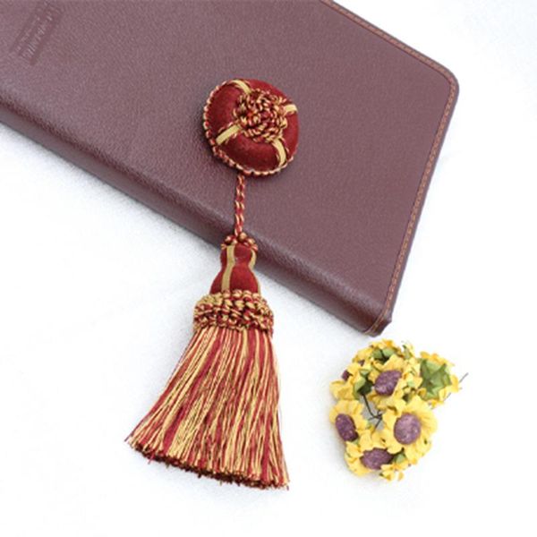 other home decor 1pc tassel curtain hanging ball room accessories diy craft tassels fringe pendant table flag key decoration
other home decor 1pc tassel curtain hanging ball room accessories diy craft tassels fringe pendant table flag key decoration