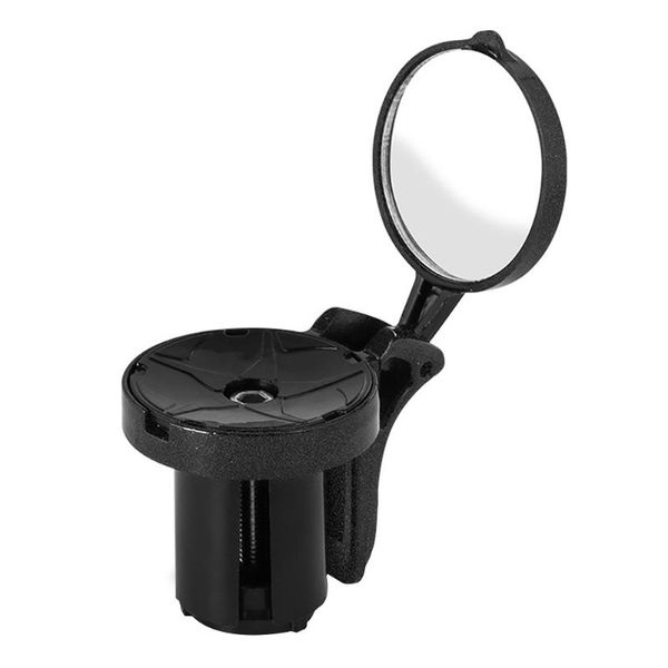 bike groupsets bicycle end accessories wide range mountain cycling easy install rear view mirror adjustable universal back sight reflector
bike groupsets bicycle end accessories wide range mountain cycling easy install rear view mirror adjustable universal back sight reflector
