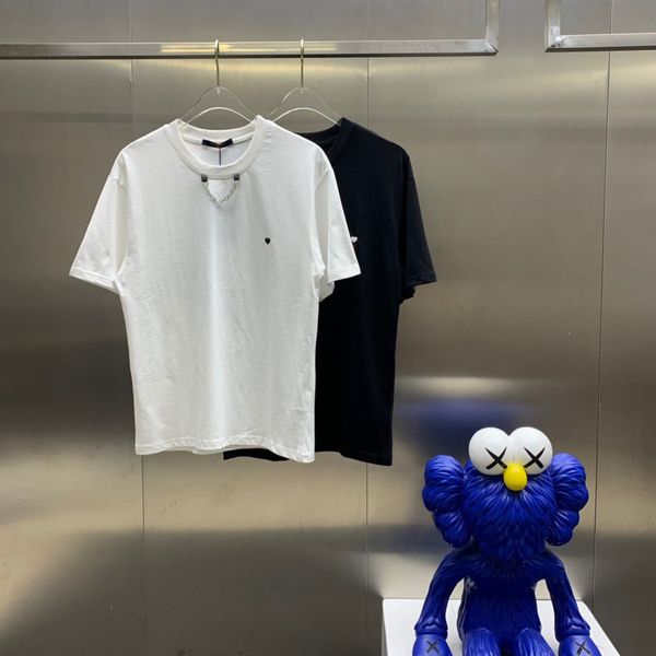 2021ss spring and summer new high grade cotton printing short sleeve round neck panel t-shirt size: m-l-xl-xxl-xxxl color: black white fgov
2021ss spring and summer new high grade cotton printing short sleeve round neck panel t-shirt size: m-l-xl-xxl-xxxl color: black white fgov
