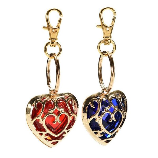 keychains women heart rhinestone keychain pendant car key chain ring holder jewelry exquisite gifts xin-, Silver
keychains women heart rhinestone keychain pendant car key chain ring holder jewelry exquisite gifts xin-, Silver