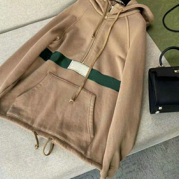 homme hooded sweatshirts mens women designer web with vintage g logo sweatshirt hoodies mens clothing high street print hoodies pullover win, Black
homme hooded sweatshirts mens women designer web with vintage g logo sweatshirt hoodies mens clothing high street print hoodies pullover win, Black