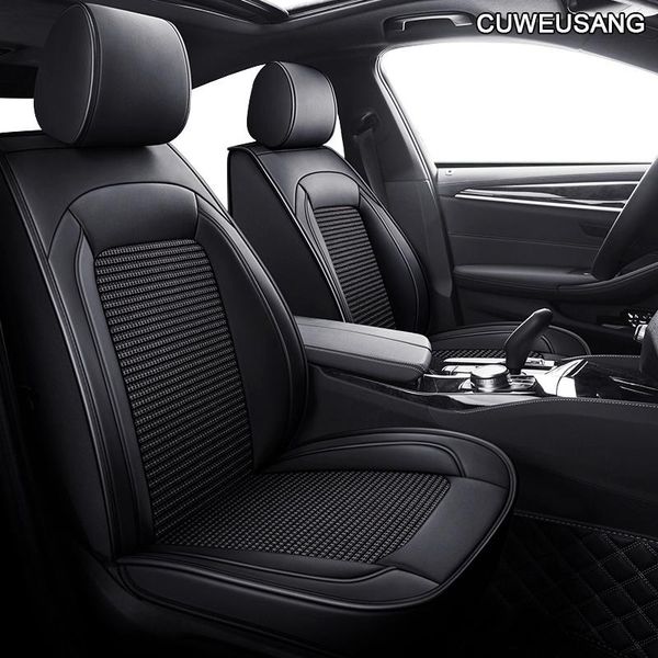 seat covers & supports for 500 punto bravo linea car cover protector auto interior decoration cars accessories-styling
seat covers & supports for 500 punto bravo linea car cover protector auto interior decoration cars accessories-styling