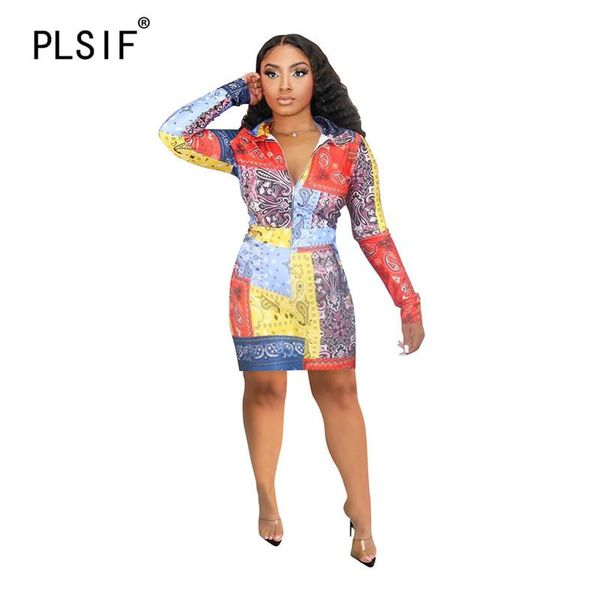 casual dresses deep v neck long sleeve cool print skinny mini dress tight club party lady fashion sheath, Black;gray
casual dresses deep v neck long sleeve cool print skinny mini dress tight club party lady fashion sheath, Black;gray
