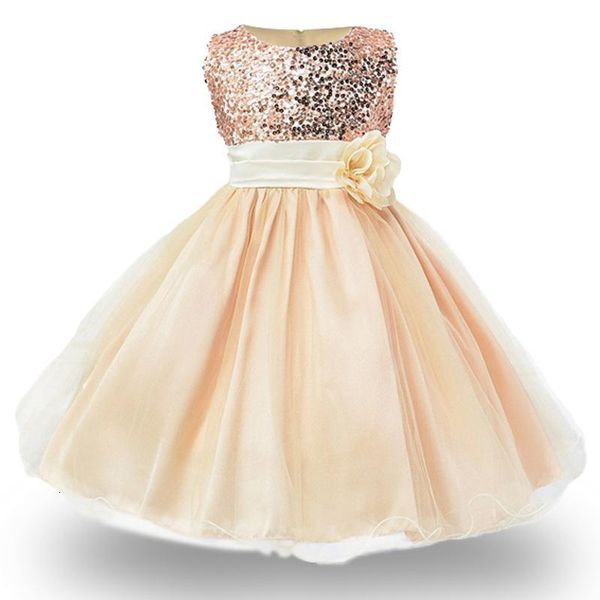 girl's dresses christmas girls dresses,baby sequins flowers princess party clothes sleeveless vestidos for new year oagc, Red;yellow
girl's dresses christmas girls dresses,baby sequins flowers princess party clothes sleeveless vestidos for new year oagc, Red;yellow