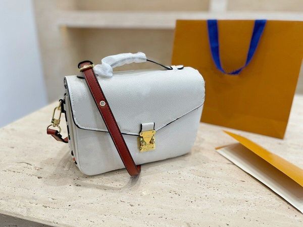 2021 fashion womens bag letter handbag hardware accessories messenger chain shoulder bags cross body famous luxurys designers handbags lcm
2021 fashion womens bag letter handbag hardware accessories messenger chain shoulder bags cross body famous luxurys designers handbags lcm