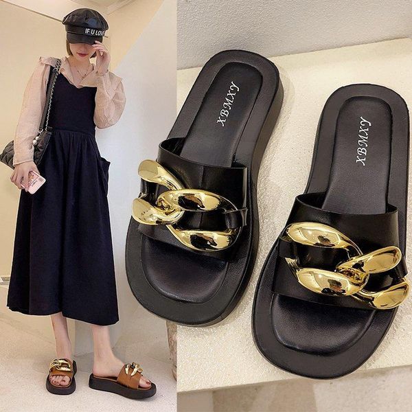 slippers xixiyipin 2021 fashion platform wedges women indoor peep toe summer outdoor beach slides for ldaies shoes flip flops, Black
slippers xixiyipin 2021 fashion platform wedges women indoor peep toe summer outdoor beach slides for ldaies shoes flip flops, Black