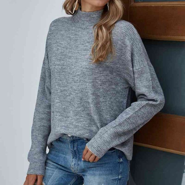 sweaters fashion women winter clothes sueter mujer invierno and pullovers plus size 210428, White;black
sweaters fashion women winter clothes sueter mujer invierno and pullovers plus size 210428, White;black