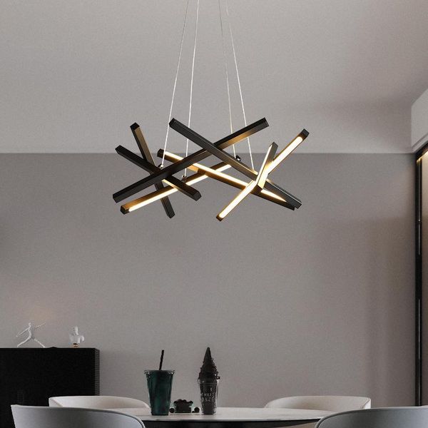 chandeliers modern light luxury living room chandelier golden simple creative personality restaurant bedroom designer art
chandeliers modern light luxury living room chandelier golden simple creative personality restaurant bedroom designer art