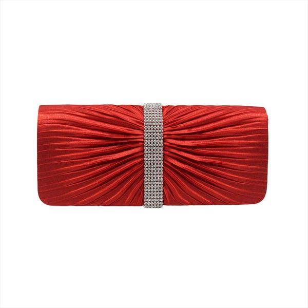 xiniu women satin rhinestone evening clutch bag ladies day clutches purses handbags bridal wedding party bolsa feminina 4
xiniu women satin rhinestone evening clutch bag ladies day clutches purses handbags bridal wedding party bolsa feminina 4