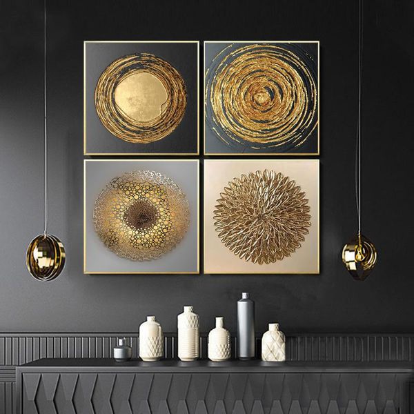 abstract gold luxury posters nordic canvas art painting home decor wall retro print living room vintage minimalist picture paintings
abstract gold luxury posters nordic canvas art painting home decor wall retro print living room vintage minimalist picture paintings