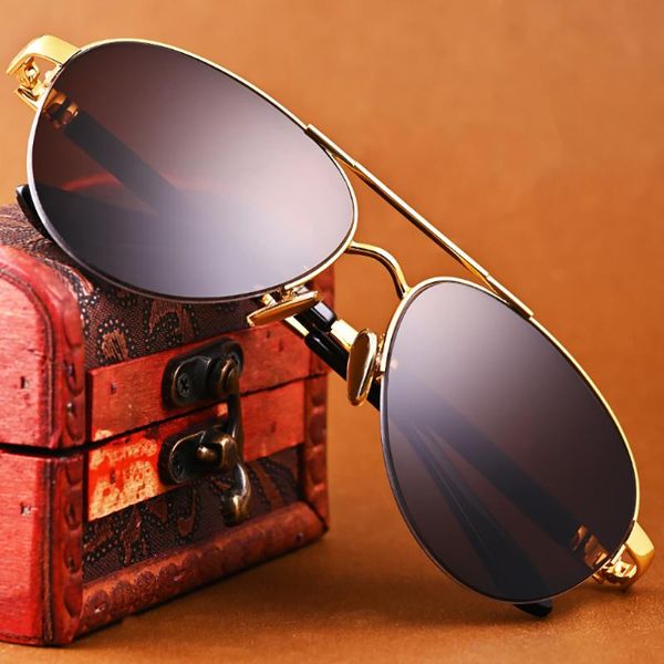 sunglasses handmade natural crystal stone mirror frameless men women eye-caring sun protective glasses eyewear eyeglasses, White;black
sunglasses handmade natural crystal stone mirror frameless men women eye-caring sun protective glasses eyewear eyeglasses, White;black