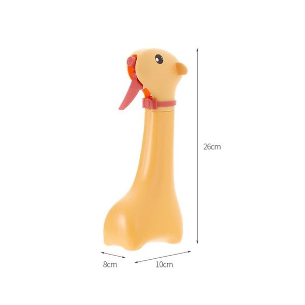 watering equipments 1.2l outdoor whale can home patio lawn gardening plant cute cartoon plastic tue88
watering equipments 1.2l outdoor whale can home patio lawn gardening plant cute cartoon plastic tue88